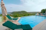 Villa Caribella - Grenada