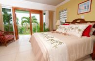 Villa Caribella - Grenada