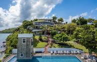 Mount Hartman Estate - Grenada - 